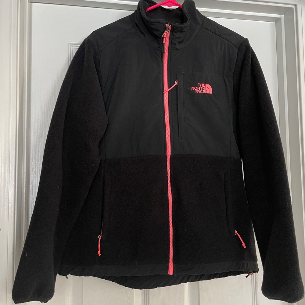 Women’s ❄️ The North Face Denali Jacket